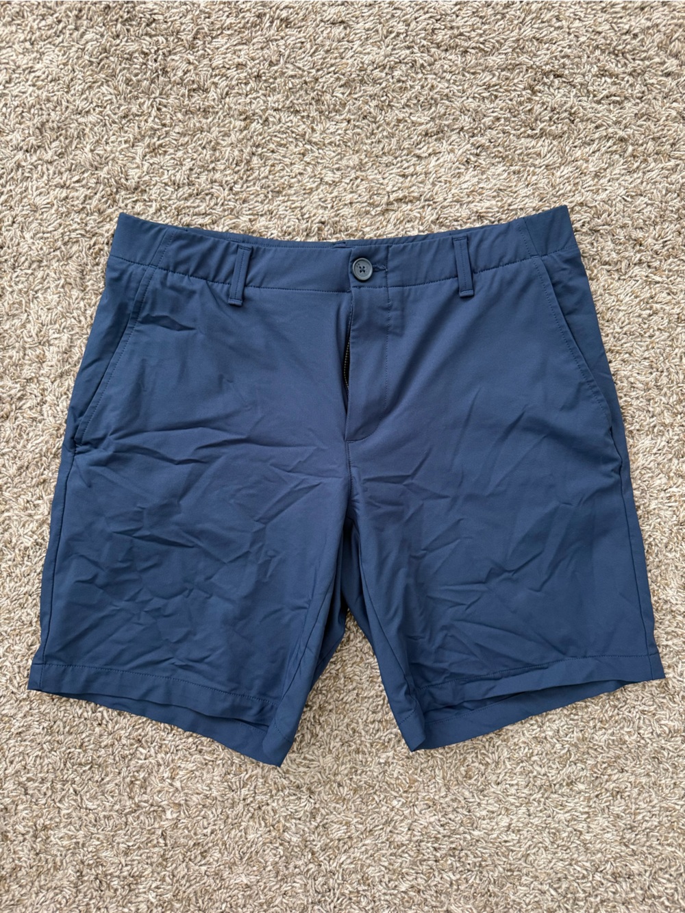 Men’s Under Armour Shorts